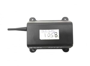 Unitate de control vdl ddl02 wifi 8410669-11 1 Unitate de control vdl ddl02 wifi 8410669-11