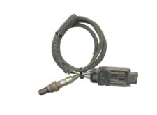 Senzor NOx VDL 0281008574