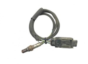 Senzor nox vdl 0281008574
