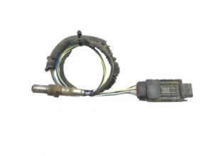 Senzor nox vdl 0281008574 12" 1 Senzor nox vdl 0281008574 12″