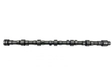 Ax cu came pentru vehicule VDL - coduri 1699711, 1783137, 1783136