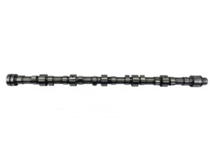 Ax cu came pentru vehicule vdl – coduri 1699711, 1783137, 1783136