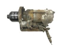 Electromotor VDL 4204 151014