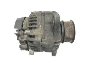 Alternator vdl pentru camioane model 1697023/1697024/1977231/1377860/13778602/1697322
