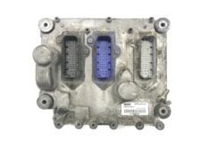 Unitate de Control Motor ECU DAF DELPHI 1887331 REV C