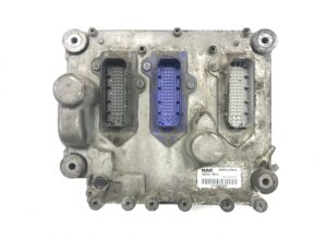 Unitate de control motor ecu daf delphi 1887331 rev c 1 Unitate de control motor ecu daf delphi 1887331 rev c