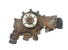 Pompa de Apă pentru Răcire - Cod VDL 1734841 / 1734841R
