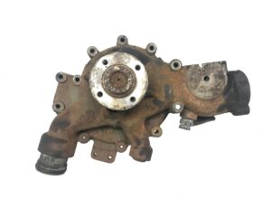 Pompa de apă pentru răcire – cod vdl 1734841 / 1734841r