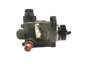 Pompa servodirecție vdl 1375507 1375507r 1 Pompa servodirecție vdl 1375507 1375507r