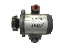 Pompa Hidraulică pentru Ventilator de Răcire VDL, Cod 4517 15101