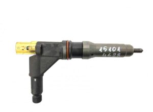 Injector de combustibil vdl 15101 4628 1 Injector de combustibil vdl 15101 4628