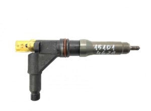 Injector de combustibil pentru motor diesel vdl 15101 4629 1 Injector de combustibil pentru motor diesel vdl 15101 4629
