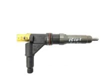 Injector de combustibil pentru vehicule VDL - Coduri: 1667208, 1744859, 1826007, 41826007