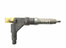Injector de Combustibil VDL 15101 4631