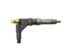Injector de Combustibil VDL 15101 4632