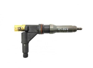 Injector de combustibil vdl 15101 4632 1 Injector de combustibil vdl 15101 4632