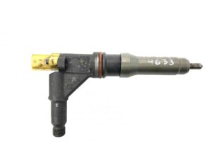 Injector de combustibil vdl 4633 1 Injector de combustibil vdl 4633