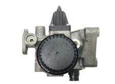 Uscător de aer VDL WABCO 30016600