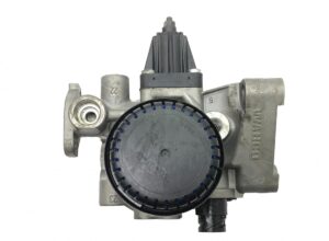 Uscător de aer vdl wabco 30016600 1 Uscător de aer vdl wabco 30016600