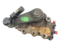 Caseta de Direcție VDL 1153696/1153325/41153696 Second Hand