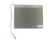 Indicator destinație autobuz LED Mobitec VDL 21182760 spate