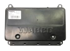 Unitate de Control Ușă WABCO 446 190 001 0 MTS-PX111 Made in Poland