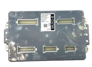Unitate de control mux2-b vdl 1364. 21020101