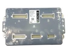 Unitate de Control MUX2-B Continental Automotive GmbH VDL 12/24V 3.2 1364.2102101