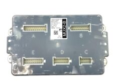 Unitate de Control MUX2-B 1364.212021001 Continental Automotive GmbH