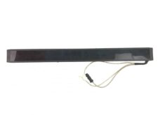 Indicator Destinație Interior pentru Vehicule VDL NS161441SL550-13