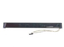 Indicator de destinație interior LED pentru autobuze VDL NS161441SM150-13
