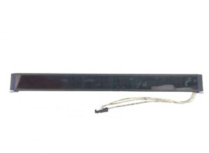 Indicator de destinație interior led pentru autobuze vdl ns161441sm150-13