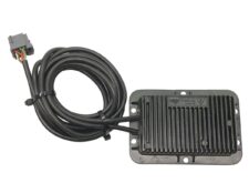Senzor VDL LK100-3-16 cu Cablu și Conector