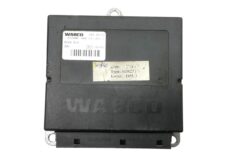 Unitate de Control ECAS Wabco 446 170 210 0 ECAS BUS 24V