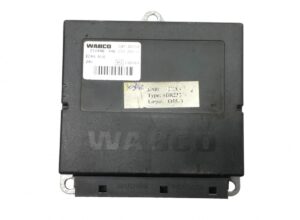 Unitate de control ecas wabco 446 170 210 0 ecas bus 24v 1 Unitate de control ecas wabco 446 170 210 0 ecas bus 24v