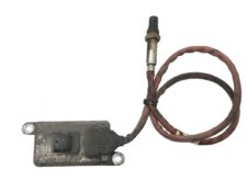 Senzor NOx VDL pentru camioane - Coduri: 1836060, 1697586, 1793379, 2011649