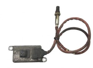 Senzor nox vdl pentru camioane – coduri: 1836060, 1697586, 1793379, 2011649