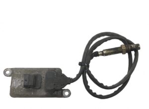 Senzor nox vdl 1836061, 1793380, 2011650 12 1 Senzor nox vdl 1836061, 1793380, 2011650 12