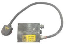 Balast Xenon Stânga VDL 5DV 007 810-12 2000h D2S D2R