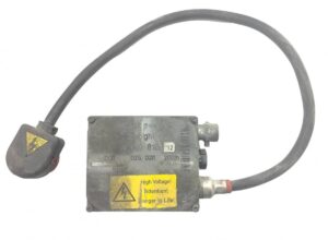 Balast xenon stânga vdl 5dv 007 810-12 2000h d2s d2r 1 Balast xenon stânga vdl 5dv 007 810-12 2000h d2s d2r