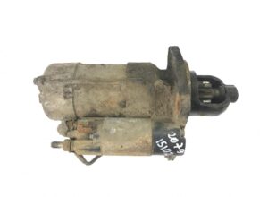 Electromotor vdl 1735788r / 1735788 / 1231013 / 1287890 / 1346162 / 289183-11