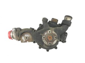 Pompa de răcire paccar vdl 1734841 1 Pompa de răcire paccar vdl 1734841