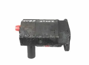 Pompa de alimentare combustibil vdl 2083-2015