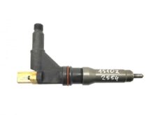 Injector de combustibil VDL 15102 2554