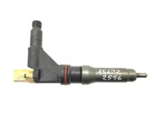 Injector de Combustibil pentru Camion VDL - Coduri: 1667208, 1744859, 1826007, 41826007