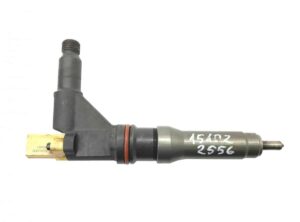 Injector de combustibil pentru camion vdl - coduri: 1667208, 1744859, 1826007, 41826007 1 Injector de combustibil pentru camion vdl – coduri: 1667208, 1744859, 1826007, 41826007