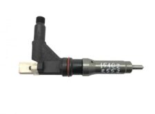 Injector de Combustibil VDL 15107-2552
