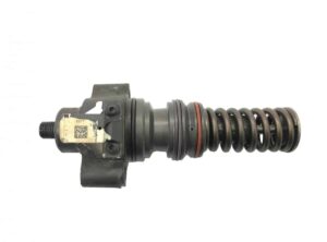 Pompa de injecție vdl 1668325-18 1 Pompa de injecție vdl 1668325-18
