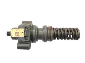 Pompa de injecție vdl 1668325-12 1 Pompa de injecție vdl 1668325-12