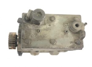 Compresor de aer wabco vdl 1813542